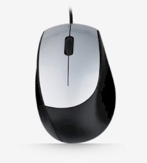 Mouse qant M.20