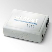 Planet VIP-157 SIP Analog Telephone Adapter