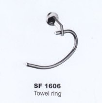 Towel ring SF 1606