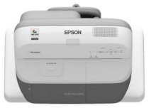 Máy chiếu Epson EB-440W