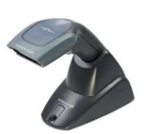 Datalogic D140