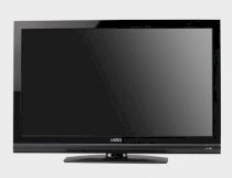 Vizio E420VA (42-Inch 1080p Full HD LED LCD HDTV)