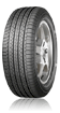 Lốp xe ô tô Michelin 235/70R16 Latitude