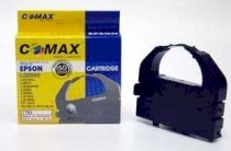 HOP RUY BANG COMAX EPSON LQ2550