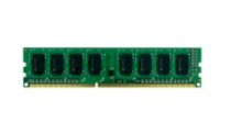 Centon (CMP1066PC4096.01) - DDR3 - 4GB - bus 1333MHz - PC3 10600