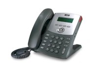 Planet VIP-350PT Business PoE IP Phone