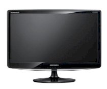 Samsung B2230 21.5 inch