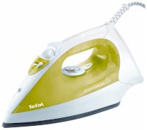 Tefal FV2215YO 