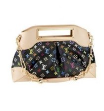 Túi xách Louis Vuitton Judy da bò cao cấp M40254