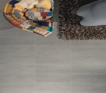EcoLiving Grey 6216