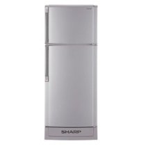 Tủ lạnh Sharp Mangosteen SJ-185S