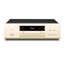 Accuphase DP-75V