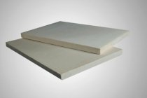 Tấm cách nhiệt CALCIUM SILICATE BOARD 1.22 x 2.44 x 0.12m