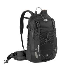 Tnf Angstrom30 Flight Series