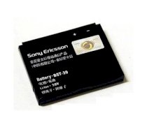 Pin Sony Ericsson BST-39 Original