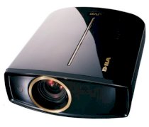 Máy chiếu JVC DLA-HD990