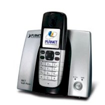 Planet VIP-321 DECT VoIP Phone