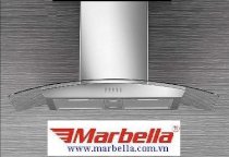 Máy hút mùi  Marbella MA-207-IC-70