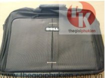Túi xách laptop Dell