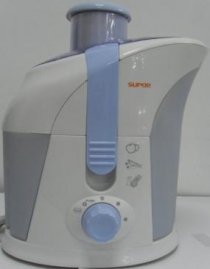 Supor SJ202-230 