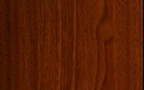 Sàn gỗ Newsky C428