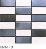 Gạch ngoại thất  INAX - UMM-3