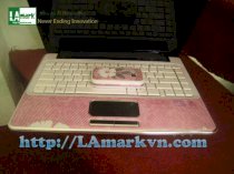 Tấm dán laptop T3-2010.36