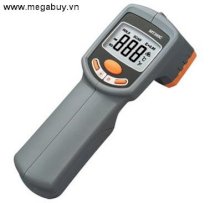 Máy đo nhiệt độ cảm biến hồng ngoại TigerDirect TMMT300C