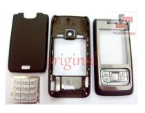 Vỏ Nokia E65 Original