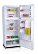Tủ lạnh Midea HD-363FW