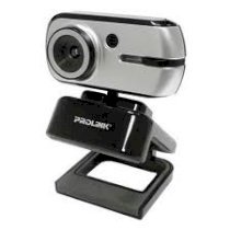 Webcam PROLINK PCC8020 IzyCam