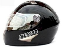 Mũ bảo hiểm xe máy Beon B500