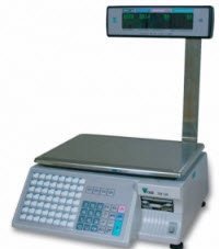 Digi SM-100