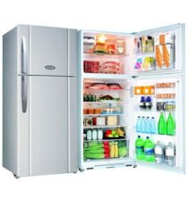 Tủ lạnh Sanyo SR-75XE