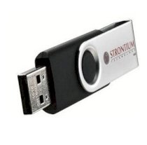 Strontium USB 16GB 