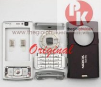 Vỏ Nokia N95 2G Original