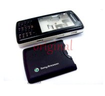 Vỏ sonyericsson W960i Original