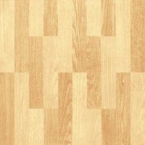 Sàn gỗ Newsky G403-0-1