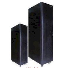 NET Rack 19'' Systems 27U - Series 800