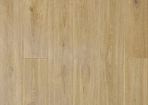 Sàn gỗ Sutra AC4 LH186