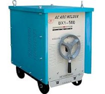 Máy hàn ARC BX1-180B WELDER 