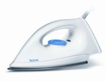 Tefal FS1540YO