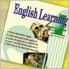 ENGLISH LEARNING 4  Phần mềm học tiếng Anh dành cho người Việt Nam 