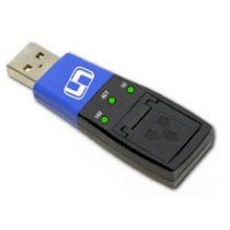 EtherFast® 10/100 Compact USB Network Adapter USB100M