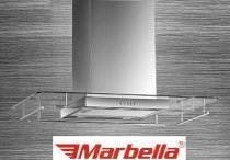 Máy hút mùi Marbella MA-306-IC-90