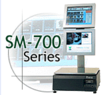 Digi SM 700 Series