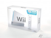 Wii-Nintendo Korea 4.2