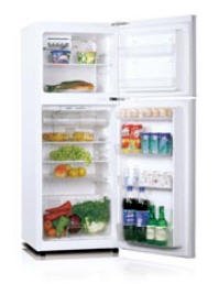 Tủ lạnh Midea HD-238FW