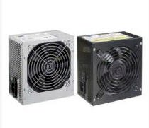 Acbel CE2 Power 500W (Max 550W) - HB1004