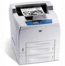 Xerox 4510DT 